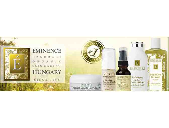 The Bodhi Spa - 60-minute Massage & 1/2 price Water Journey