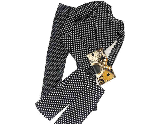 $50 to Spend at Feminine Fancies