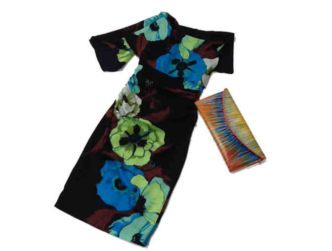 $50 to Spend at Feminine Fancies