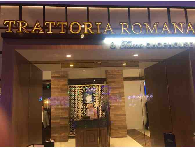 $100 Gift Card - Tiverton Casino Hotel & Twin River Casino