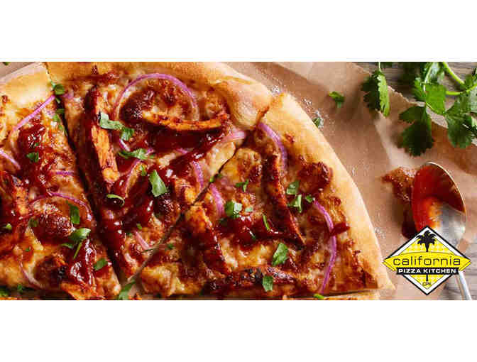 Foxwoods Resort Casino - Dinner for Two