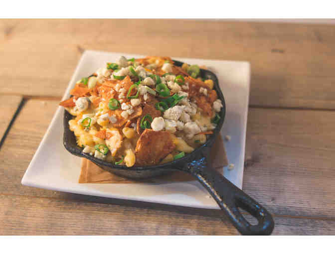 Mews Tavern $25 Gift Card