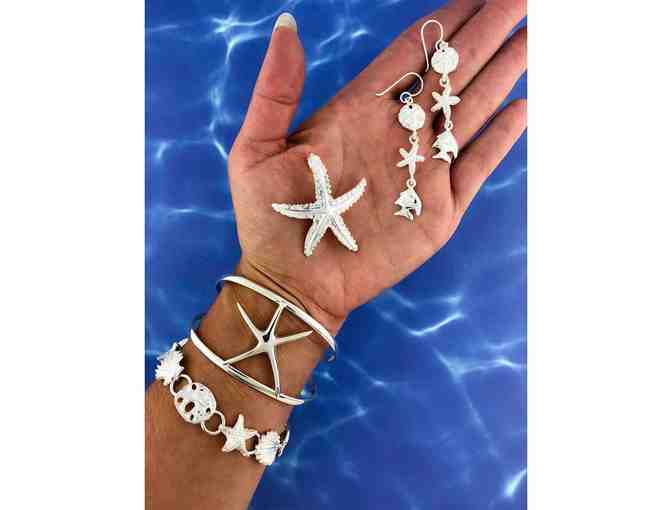 Green River Silver Co. Gift Card