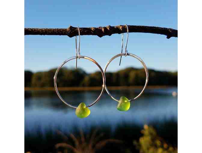 Green River Silver Co. Gift Card