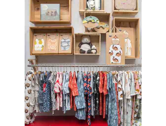 Kreatelier Fabric Store & Designs Gift Card