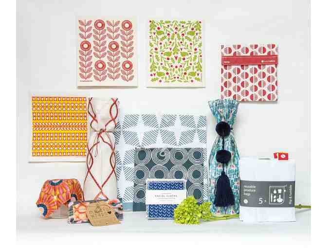 Kreatelier Fabric Store & Designs Gift Card
