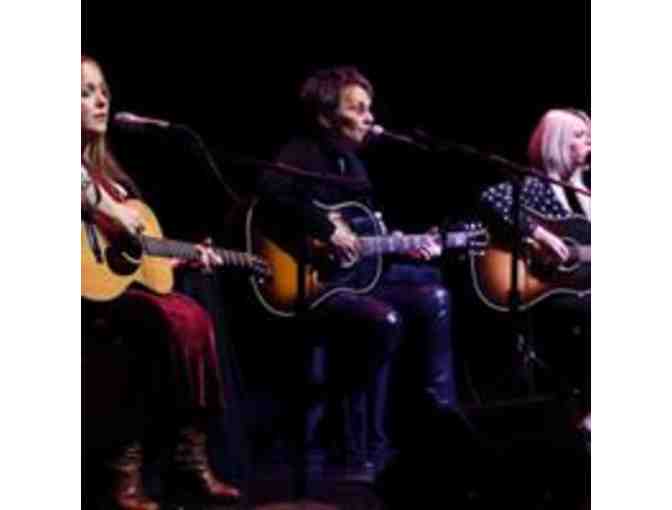 Narrows Center for the Arts $50 Gift Card