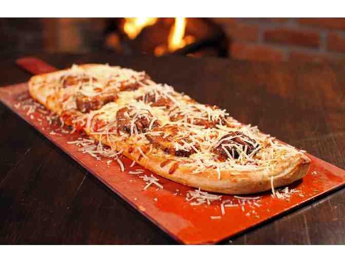 Portsmouth Publick House - Two $20 Gift Cards