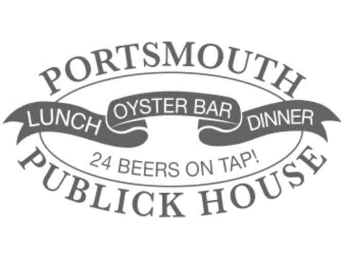 Memorabilia Gift Basket - Boston Celtics