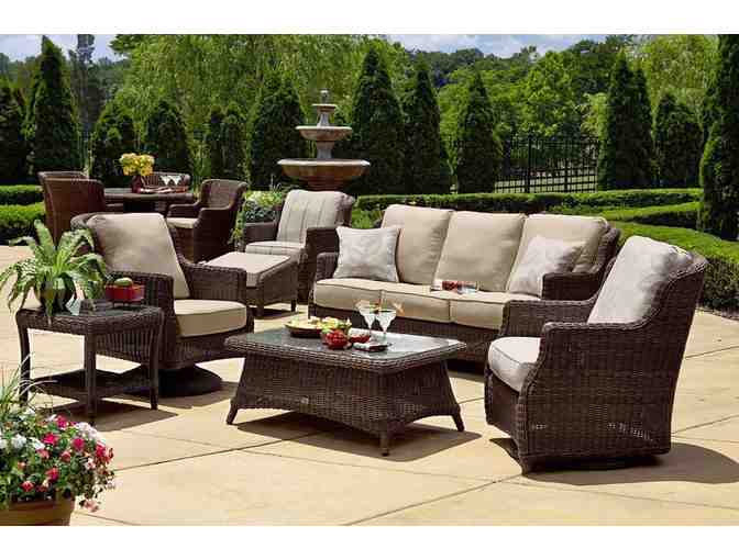 Cardi's Furniture $100 Gift Card