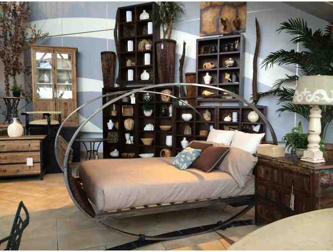 Cardi's Furniture $100 Gift Card