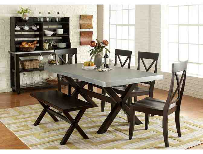 Cardi's Furniture $100 Gift Card