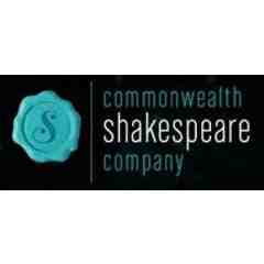 Commonwealth Shakespeare Company