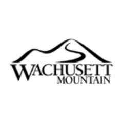 Wachusett Mountain