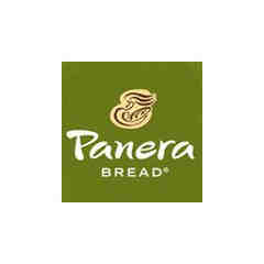 Panera Bread