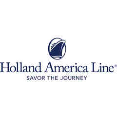 Holland America Line