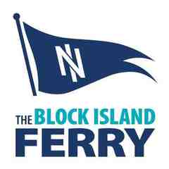 Block Island Ferry