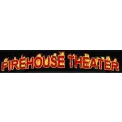 Firehouse Theatre