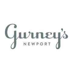 Gurney's Newport