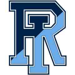 University of Rhode Island Athletics
