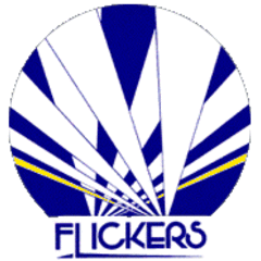 Flickers' Rhode Island International Film Festival