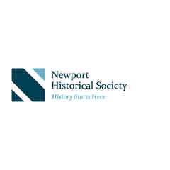 Newport Historical Society