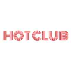 Hot Club