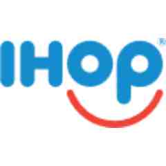 IHOP