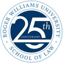 Roger Williams University School of Law