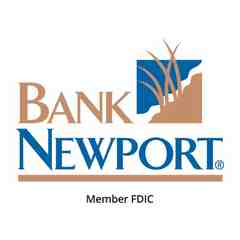 BankNewport