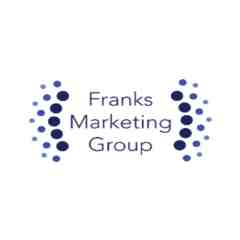 Franks Marketing City Games