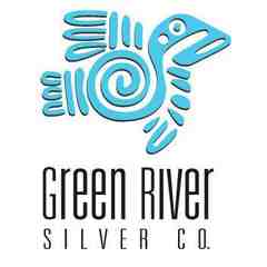 Green River Silver Co.