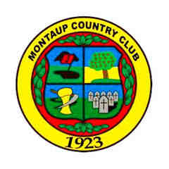 Montaup Country Club