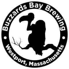 Buzzards Bay Brewing