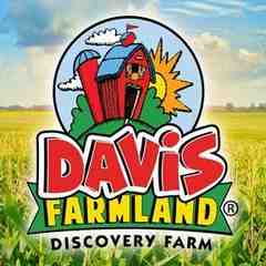 Davis Farmland