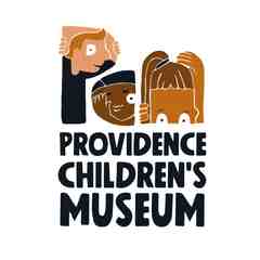 Providence Children's Museum