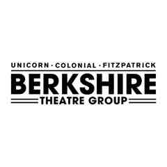 Berkshire Theatre Group