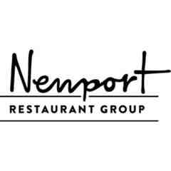 Newport Restaurant Group