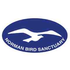 Norman Bird Sanctuary