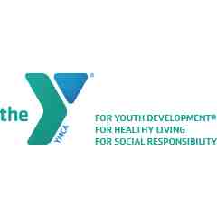 Newport County YMCA