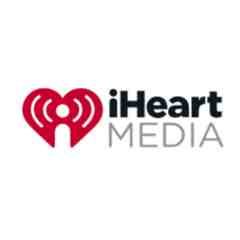 iHeartMedia Providence / New England Region