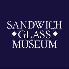 Sandwich Glass Museum