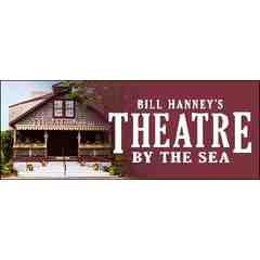 Theatre By The Sea