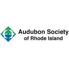 Audubon Society of Rhode Island