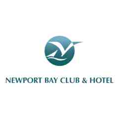 Newport Bay Club & Hotel