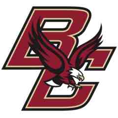 Boston College Athletics