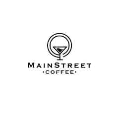 Main Street Coffee