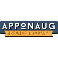 Apponaug Brewing Company