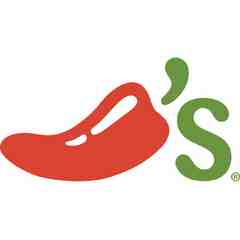 Chili's Grill & Bar