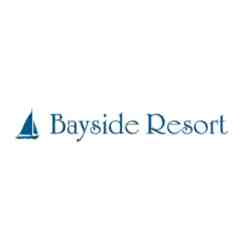 Bayside Resort